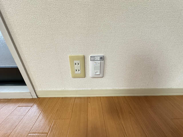 Wi-Fiインターネット