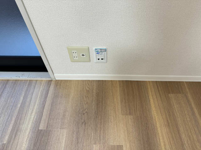 インタネット設備