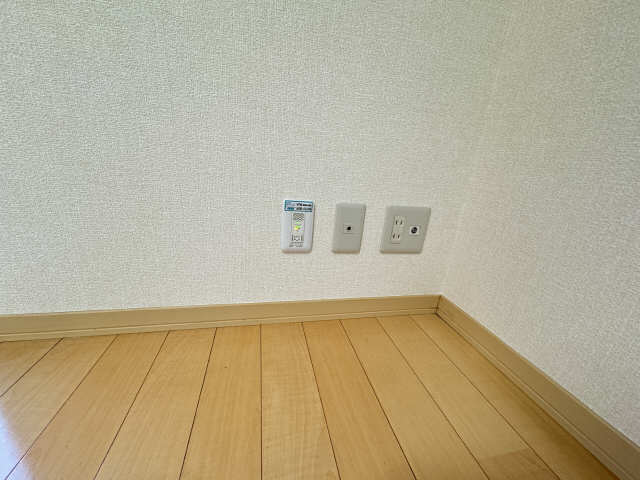 インターネット設備