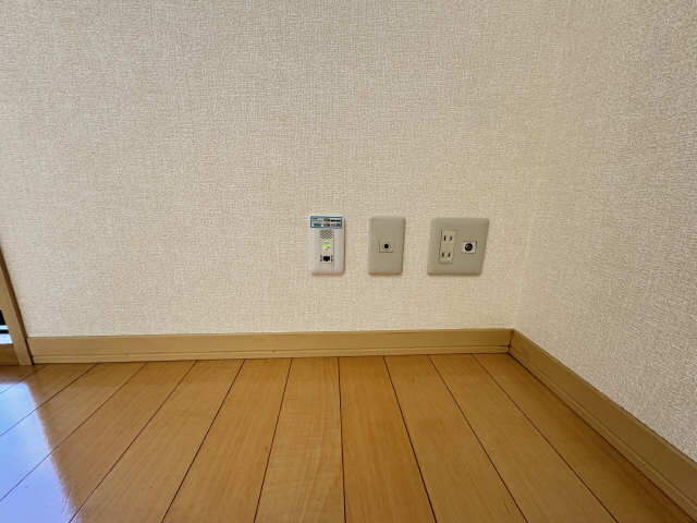 インターネット設備