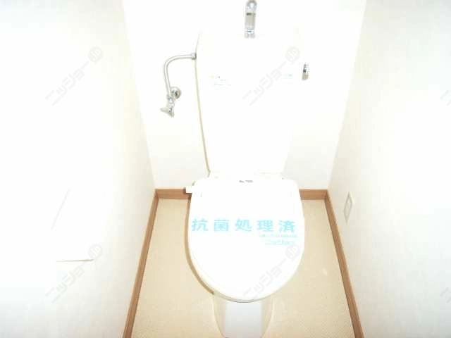 ＷＣ