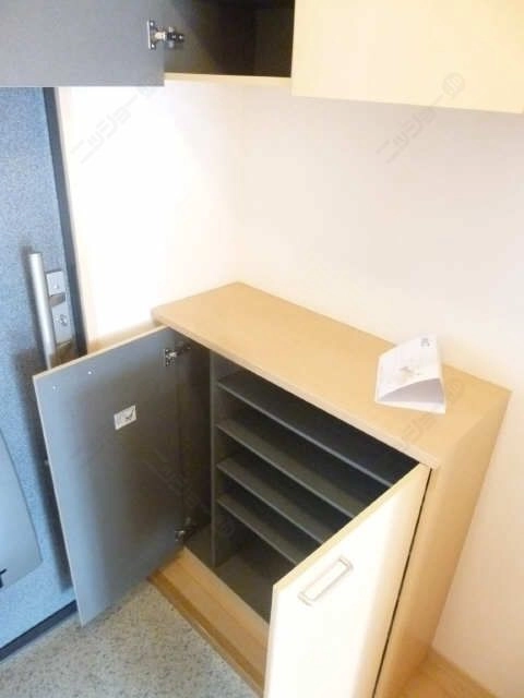 シューズＢＯＸ