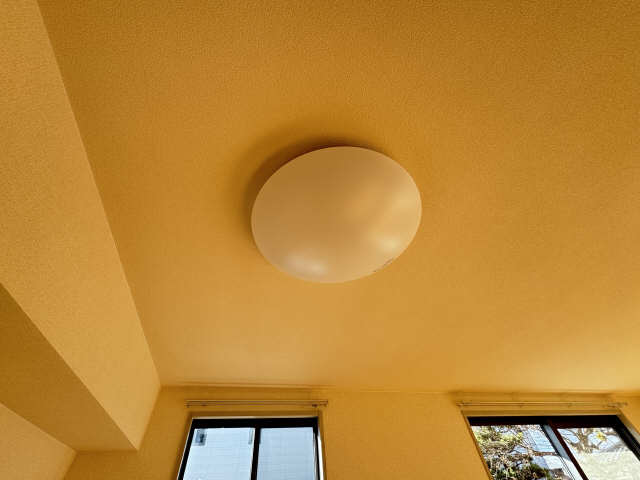 照明器具