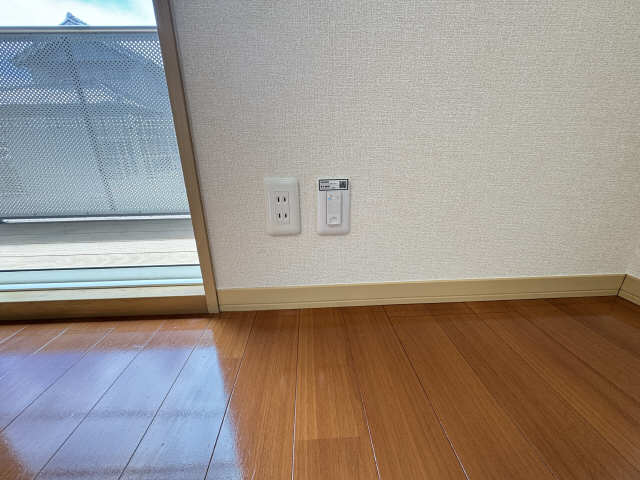 インターネット設備