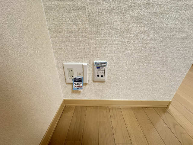 Wi-Fiインターネット