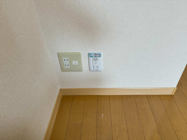 インタネット設備