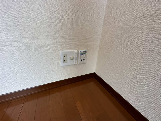 インターネット設備