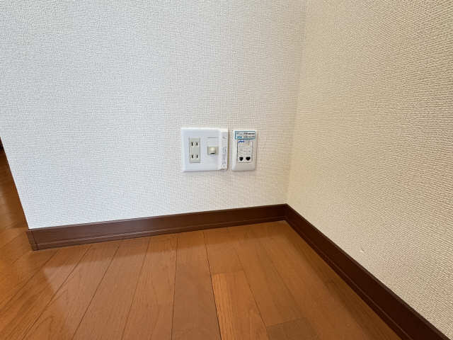 インターネット設備