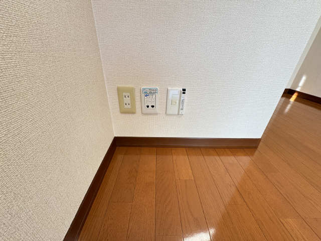 インターネット設備