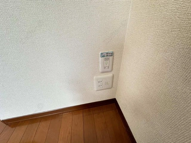 WiFiインターネット
