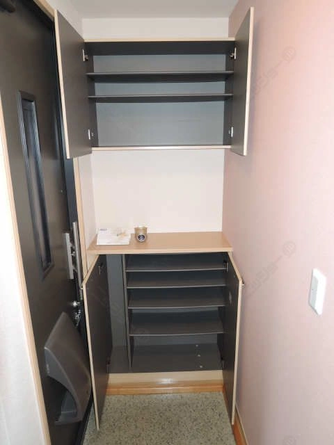 シューズＢＯＸ