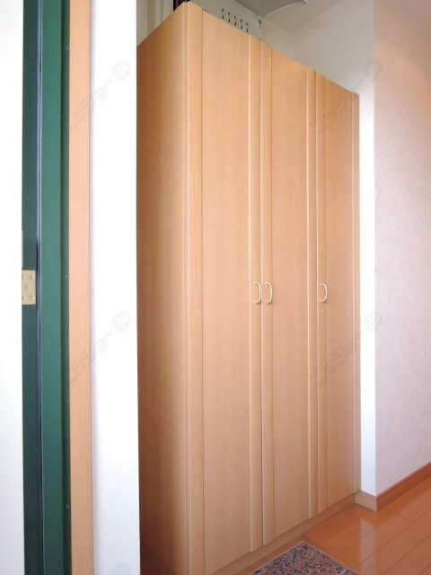 シューズＢＯＸ