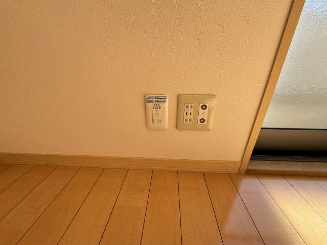 インターネット設備