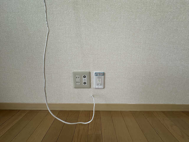 Wi-Fiインターネット