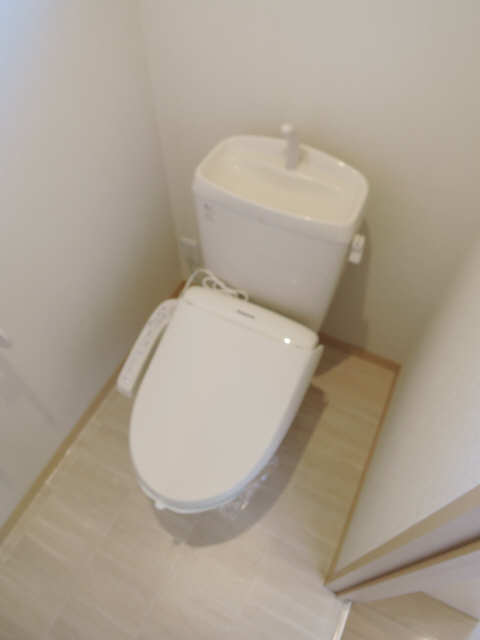 ＷＣ