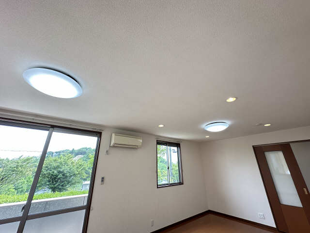 照明器具