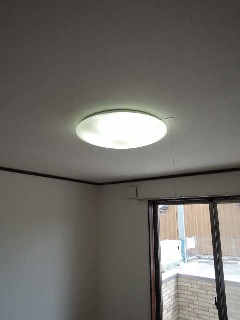 照明器具