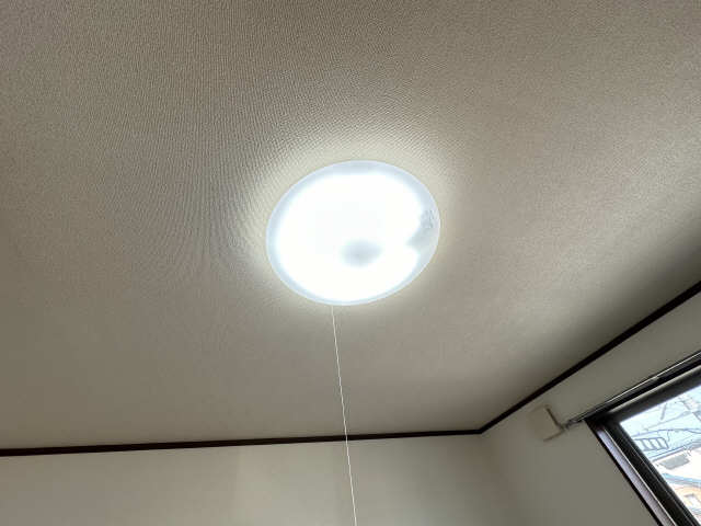 照明器具