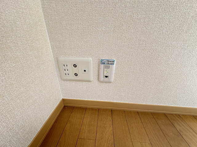 WiFiインターネット