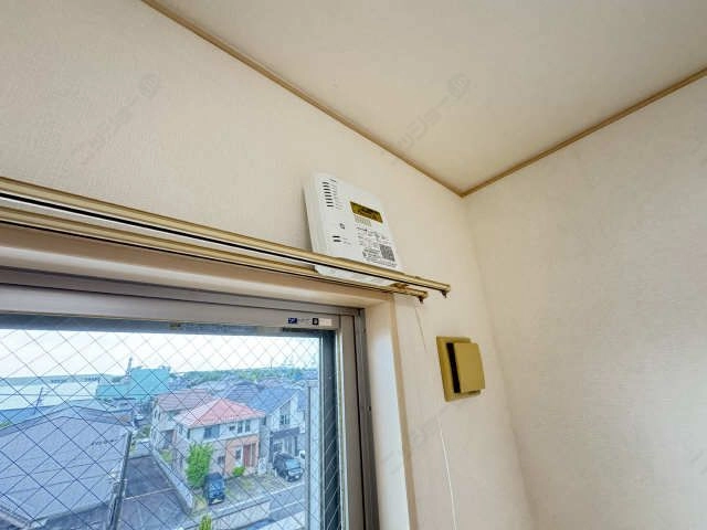 無料インターネット