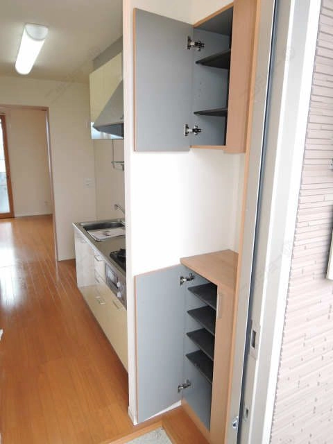 シューズＢＯＸ