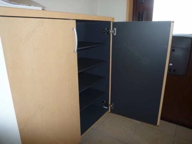 シューズＢＯＸ