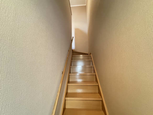 階段