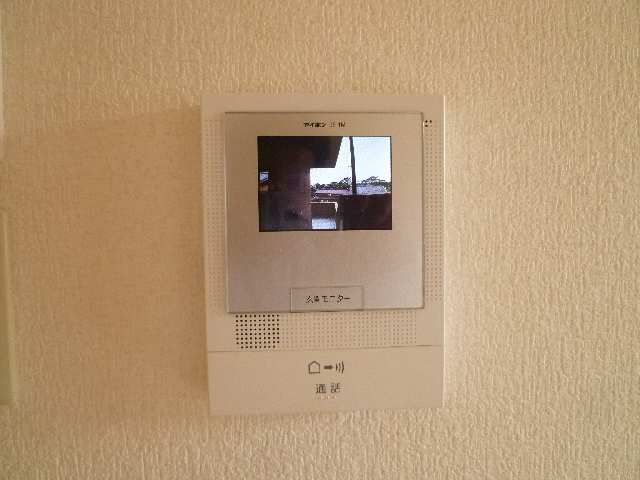 ＴＶホン