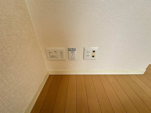 インターネット接続