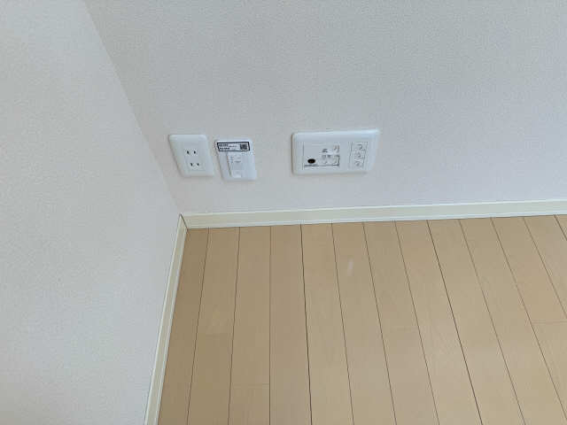 インターネット設備