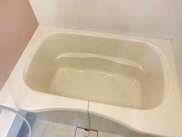 浴槽