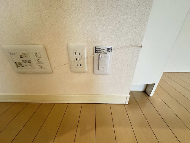 Wi-Fiインターネット