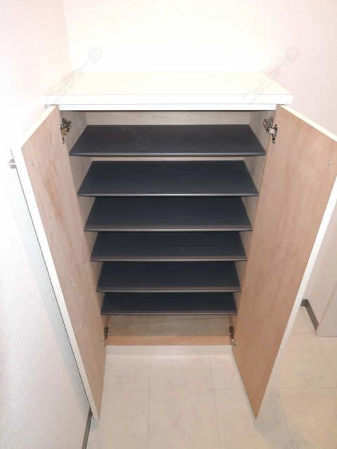 シューズＢＯＸ