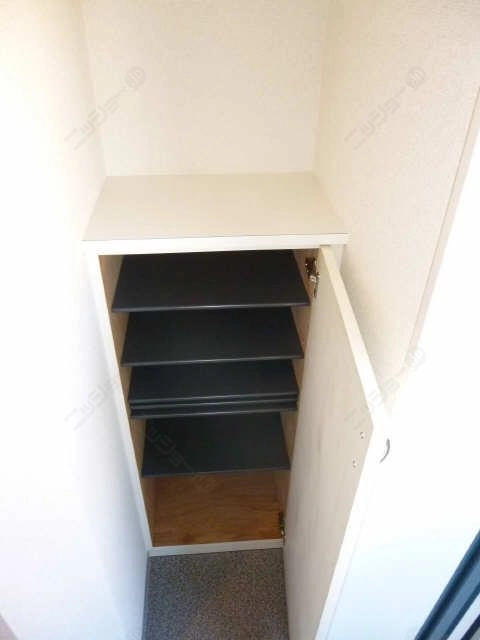 シューズＢＯＸ