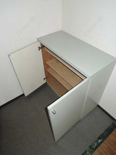 シューズＢＯＸ