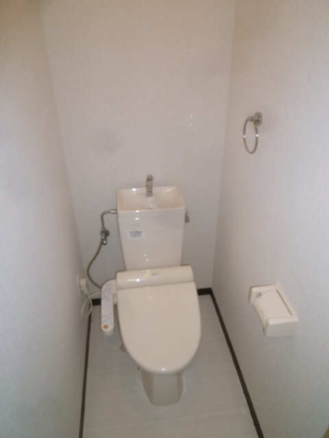 ＷＣ