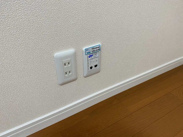 WiFi