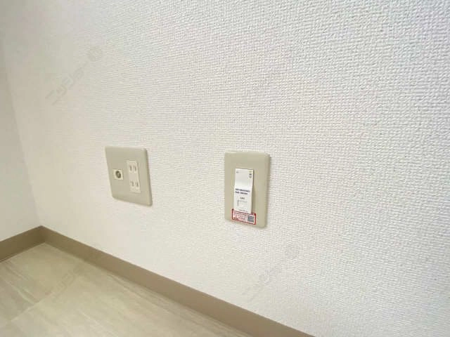 wi-fi