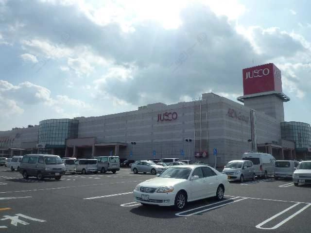 イオン