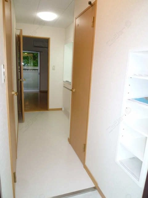 シューズＢＯＸ