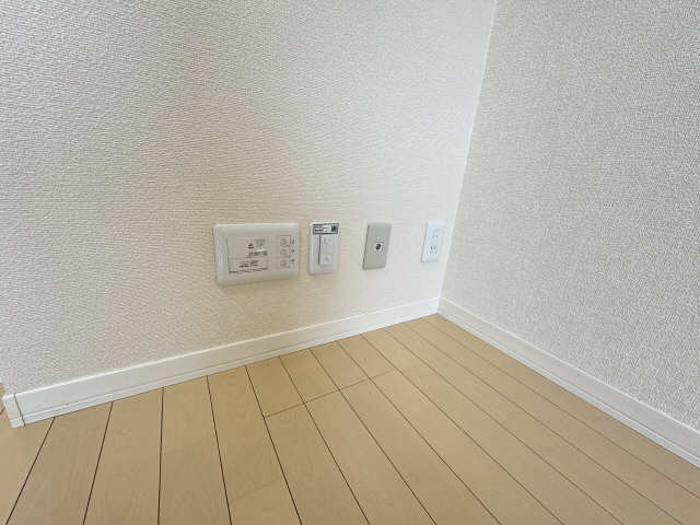 インターネット設備