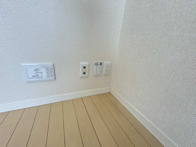 インターネット設備
