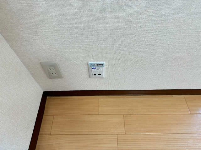 インターネット無料