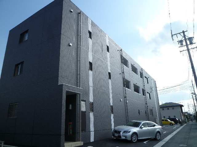 101玄関