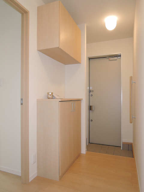 シューズＢＯＸ