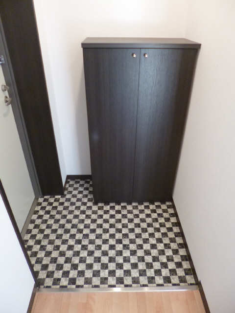 シューズＢＯＸ