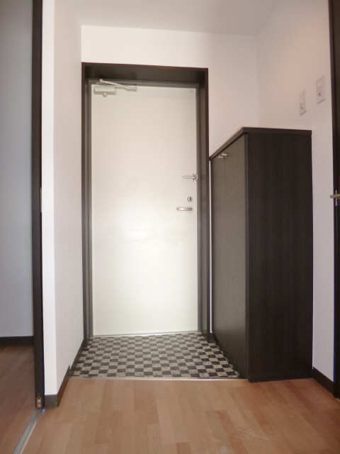 シューズＢＯＸ