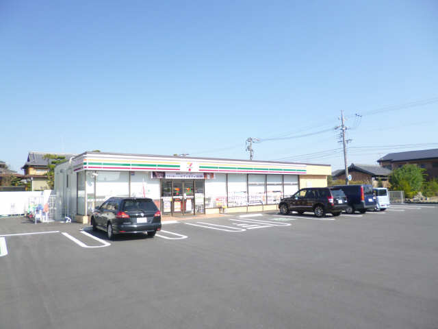 コンビニ
