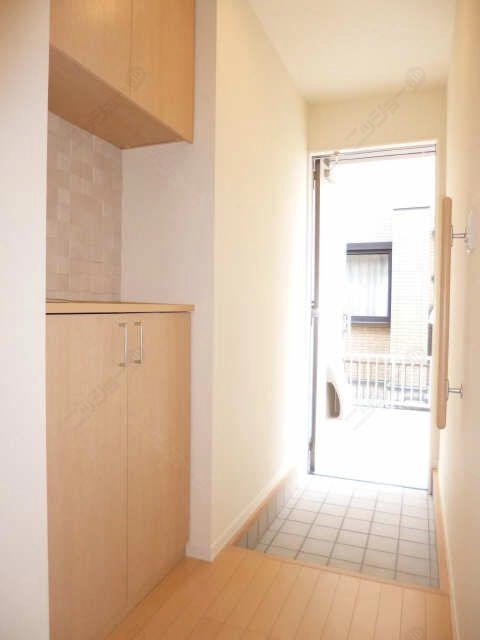 シューズＢＯＸ