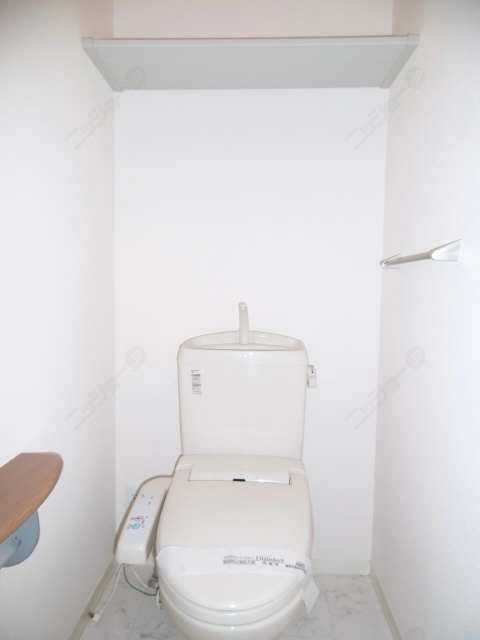 ＷＣ